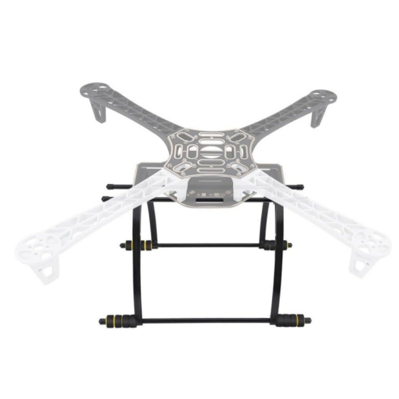 ขาตั้งเสริมความสูงสำหรับโดรน R - Rc Helicopter Remote Control บทวิจารณ์และราคา