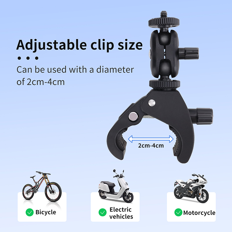 สําหรับ DJI Flip/NEO/MINI 4/3  - Dji Drone Air 3 บทวิจารณ์และราคา