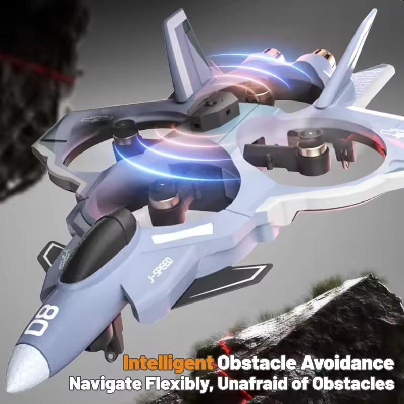 เครื่องบินบังคับวิทยุรุ่นใหม่  - Rc Helicopter Large บทวิจารณ์และราคา