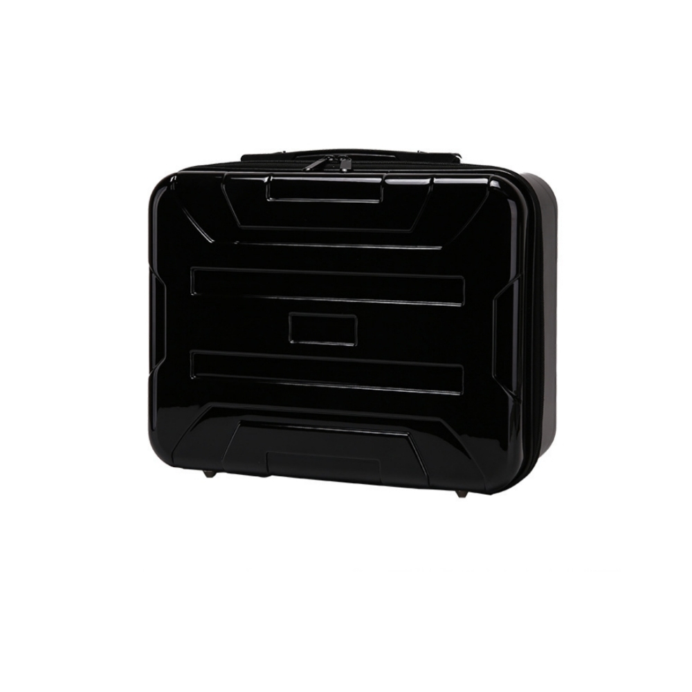 สำหรับ DJI MAVIC 4 PRO (RC PRO - Rc Helicopter Bag บทวิจารณ์และราคา
