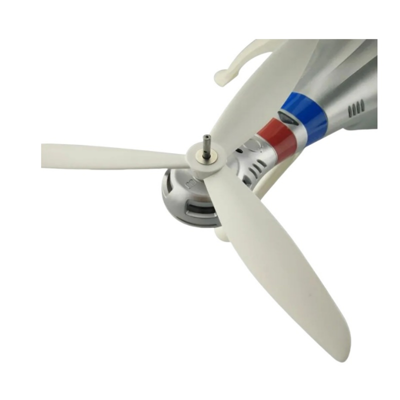 Syma X8 X8C X8G X8W X8HC X8HW  - Rc Helicopter Blade บทวิจารณ์และราคา