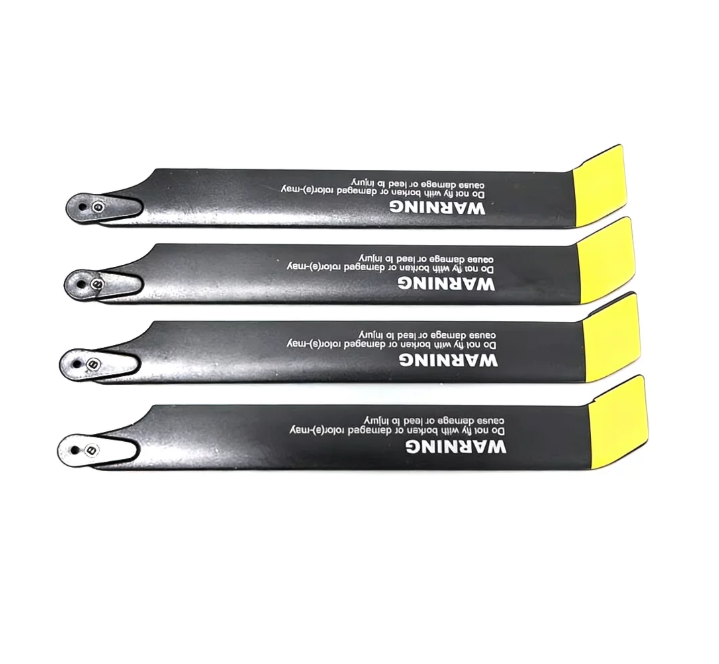 อะไหล่เฮลิคอปเตอร์บังคับวิทยุ  - Rc Helicopter Coaxial บทวิจารณ์และราคา
